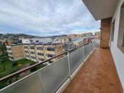 Appartamento in vendita di 145 m²