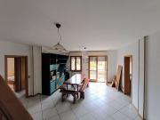 Appartamento in vendita di 145 m²