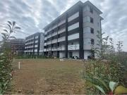 Appartamento in vendita di 145 m²