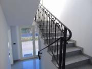 Appartamento in vendita di 145 m²