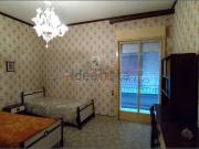 Appartamento in vendita di 145 m²