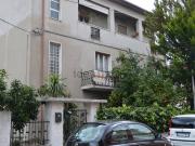 Appartamento in vendita di 145 m²