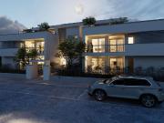 Appartamento in vendita di 145 m²