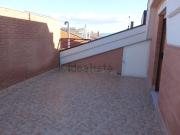 Appartamento in vendita di 145 m²