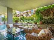 Appartamento in vendita di 145 m² in Largo dell&apos Olgiata