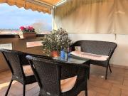 Appartamento in vendita di 145 m²