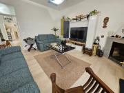 Appartamento in vendita di 131 m²