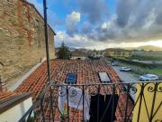 Appartamento in vendita di 145 m²
