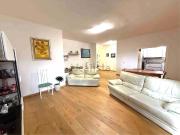 Appartamento in vendita di 145 m²