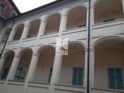 Appartamento in vendita di 145 m²