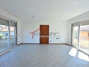 Appartamento in vendita di 145 m²