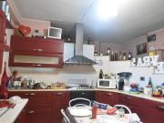 Appartamento in vendita di 145 m²