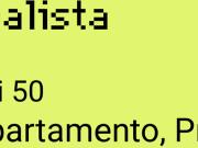 Appartamento in vendita di 145 m²