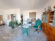 Appartamento in vendita di 145 m²