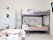 Appartamento in vendita di 145 m²