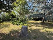 Appartamento in vendita di 145 m²