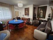 Appartamento in vendita di 145 m²