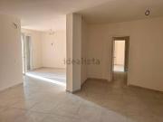 Appartamento in vendita di 145 m²