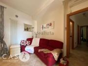 Appartamento in vendita di 145 m²