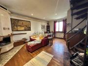 Appartamento in vendita di 145 m²