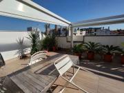 Appartamento in vendita di 145 m²