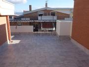 Appartamento in vendita di 145 m²