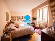 Appartamento in vendita di 145 m²