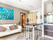 Appartamento in vendita di 145 m²