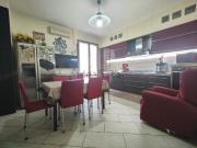 Appartamento in vendita di 145 m²