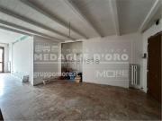 Appartamento in vendita di 145 m² Appartamento in vendita di 145 m²