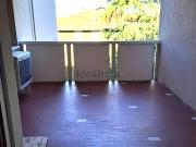 Appartamento in vendita di 145 m²