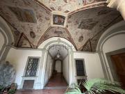 Appartamento in vendita di 145 m²