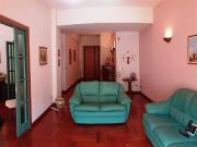 Appartamento in vendita di 145 m²