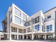 Appartamento in vendita di 145 m²