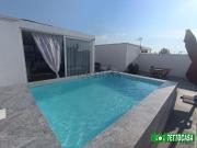 Appartamento in vendita di 145 m²