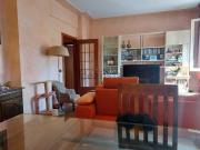 Appartamento in vendita di 145 m²