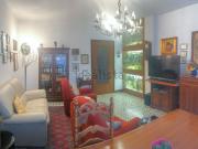 Appartamento in vendita di 145 m²