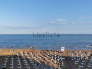 Appartamento in vendita di 145 m²