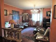 Appartamento in vendita di 145 m² in Borgo REGALE