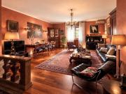 Appartamento in vendita di 145 m² in Borgo Regale