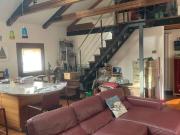 Appartamento in vendita di 145 m² in Calle Raspi