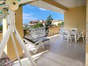 Appartamento in vendita di 145 m² in Contrada Castromurro