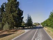 Appartamento in vendita di 145 m² in Contrada Chiaravalle