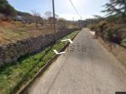 Appartamento in vendita di 145 m² in Contrada Costantino