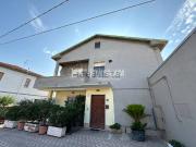 Appartamento in vendita di 145 m² in Contrada Foro, 67