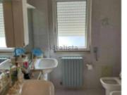 Appartamento in vendita di 145 m² in Contrada Petrara