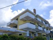 Appartamento in vendita di 145 m² in Contrada Rocca, 40