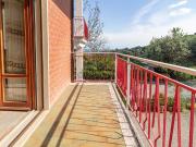 Appartamento in vendita di 145 m² in Contrada San...