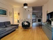 Appartamento in vendita di 145 m² in Contrada Sant&apos...