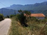 Appartamento in vendita di 145 m² in Contrada Tempe...